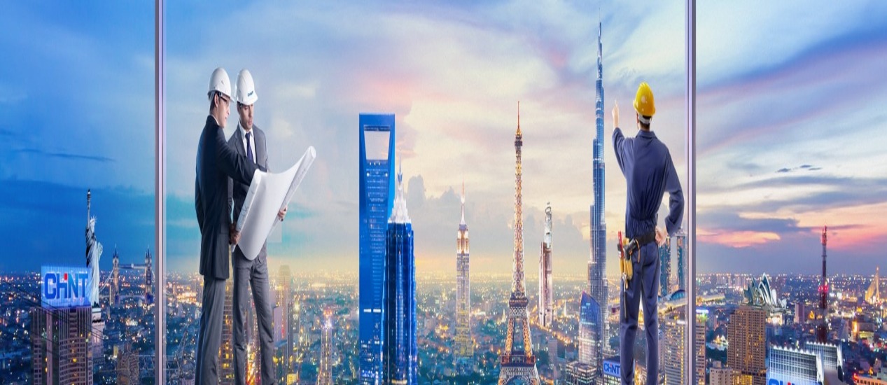 img/Takriti_Logo w.png